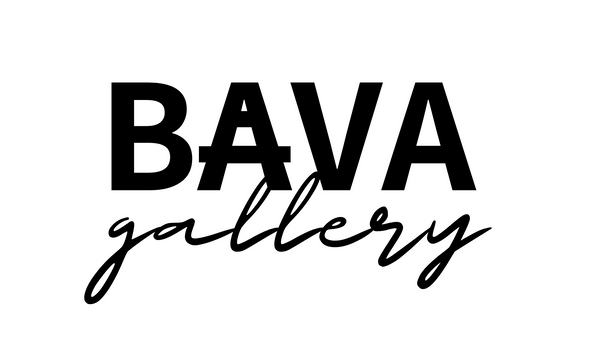 BAVA GALLERY